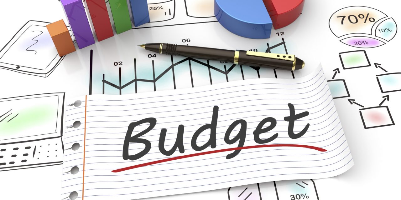 Budget icon 1280x640