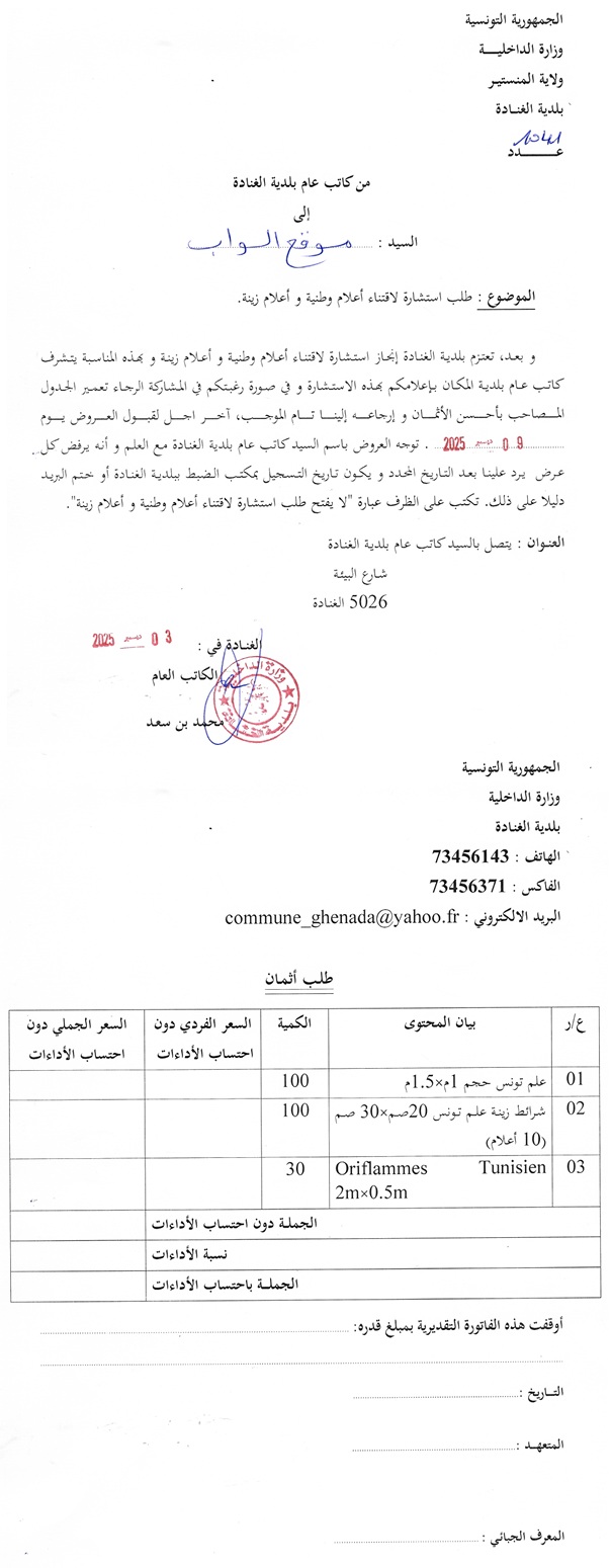 consult achat guirlands.jpg