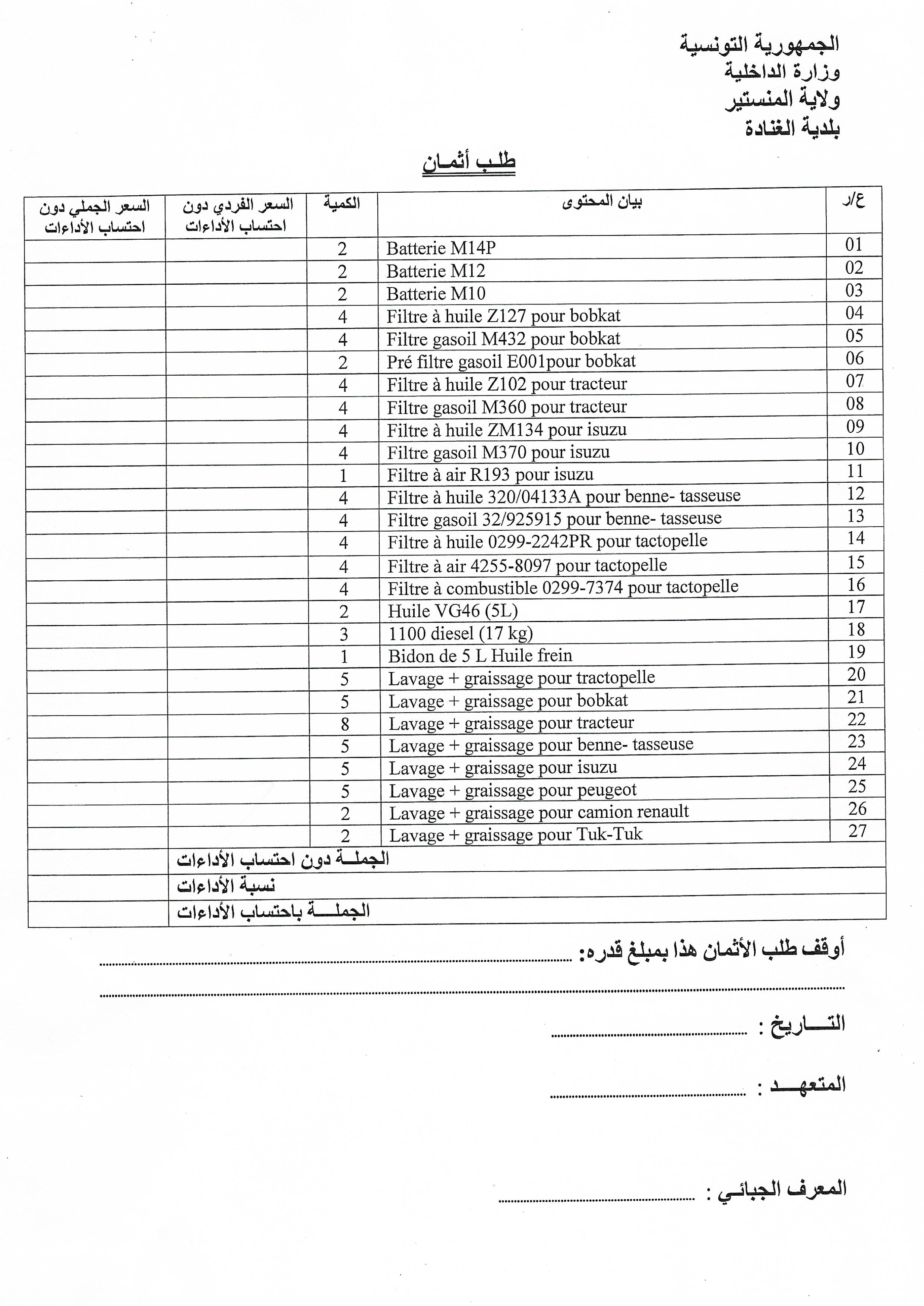 consultachattransport0012022