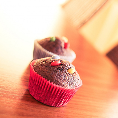 Sample image Sample image